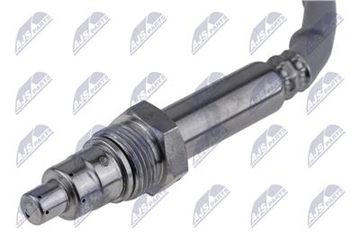 NTY ENOX-CT-005 EAN: 5902048316530.