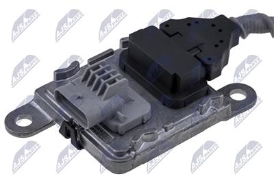 NTY ENOX-CT-005 EAN: 5902048316530.