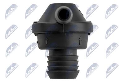 NTY EPCV-AU-005 EAN: 5902048237958.