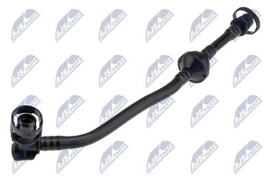 NTY EPCV-PL-000 EAN: 5902048184405.