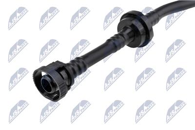 NTY EPCV-PL-000 EAN: 5902048184405.