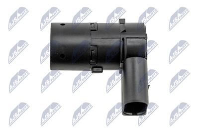 NTY EPDC-AU-003 EAN: 5902048925114.