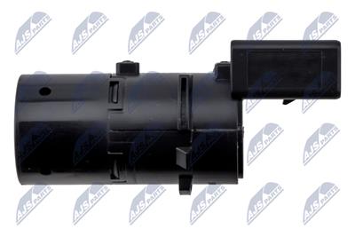 NTY EPDC-AU-020 EAN: 5902048337450.