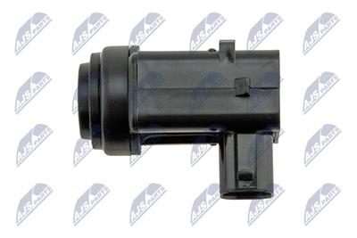 NTY EPDC-CH-001 EAN: 5902048897701.