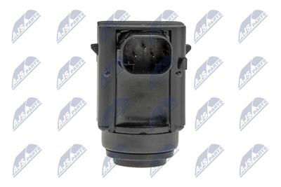 NTY EPDC-CH-001 EAN: 5902048897701.