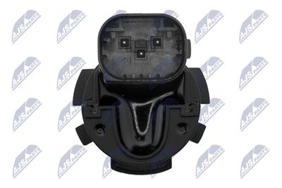 NTY EPDC-FR-002 EAN: 5902048924681.