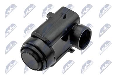 NTY EPDC-ME-002 EAN: 5902048924544.