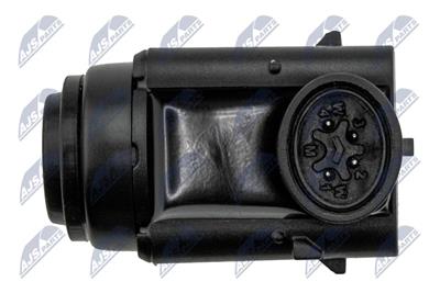 NTY EPDC-ME-002 EAN: 5902048924544.