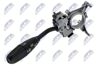 NTY EPE-ME-006 EAN: 5902048251589.