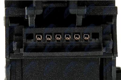 NTY EPE-PE-006 EAN: 5902048048578.