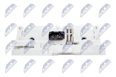 NTY EPK-VW-000 EAN: 5902048106391.