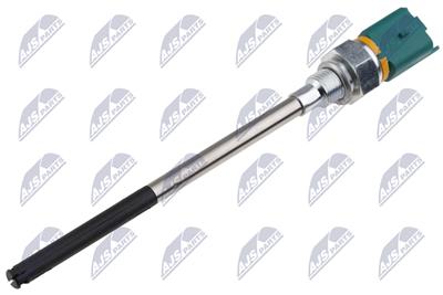 NTY EPO-AR-002 EAN: 5902048383747.