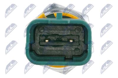 NTY EPO-AR-002 EAN: 5902048383747.