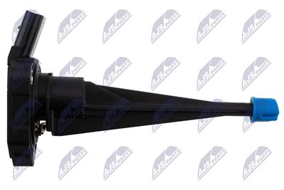 NTY EPO-AU-014 EAN: 5902048383624.