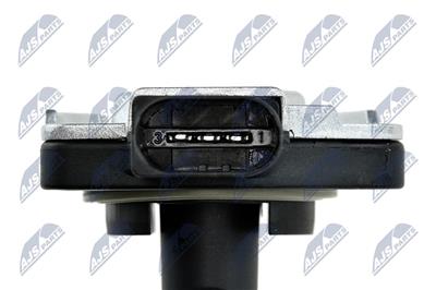 NTY EPO-BM-000 EAN: 5902048063625.