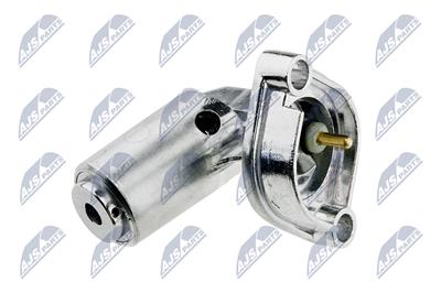 NTY EPO-ME-000 EAN: 5902048922526.