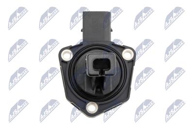 NTY EPO-VV-002 EAN: 5902048211231.