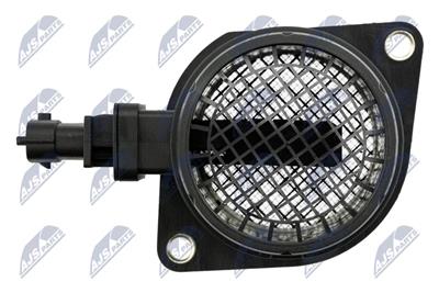 NTY EPP-AR-008 EAN: 5902048904515.