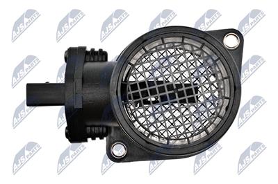 NTY EPP-AU-013 EAN: 5902048057204.