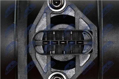 NTY EPP-AU-013 EAN: 5902048057204.