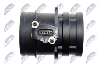 NTY EPP-AU-015 EAN: 5902048130853.