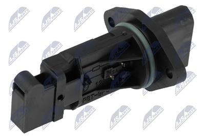 NTY EPP-AU-038 EAN: 5902048380968.