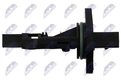 NTY EPP-AU-038 EAN: 5902048380968.