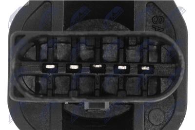 NTY EPP-AU-038 EAN: 5902048380968.