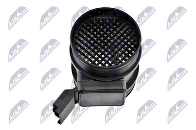 NTY EPP-CT-003 EAN: 5902048057372.