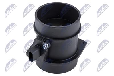 NTY EPP-FR-010 EAN: 5902048288882.