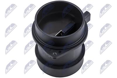 NTY EPP-FR-010 EAN: 5902048288882.