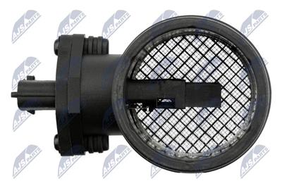 NTY EPP-PL-013 EAN: 5902048904362.