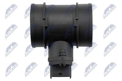 NTY EPP-PL-013 EAN: 5902048904362.