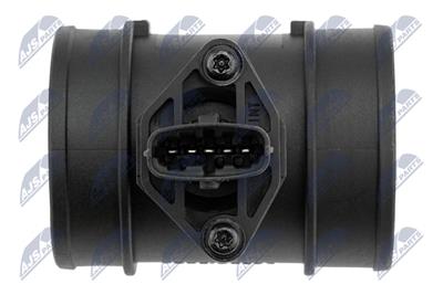 NTY EPP-PL-013 EAN: 5902048904362.