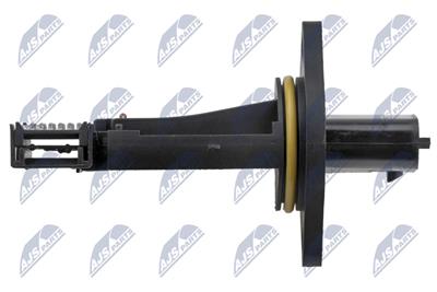 NTY EPP-VV-006 EAN: 5902048225450.