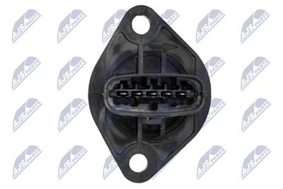 NTY EPP-VV-006 EAN: 5902048225450.