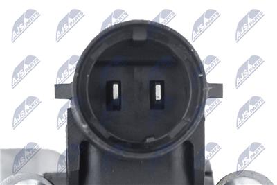 NTY EPS-RE-045 EAN: 5902048203663.