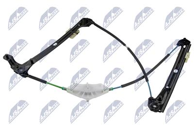 NTY EPS-VW-085 EAN: 5902048192318.