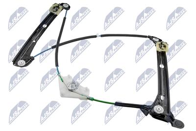 NTY EPS-VW-085 EAN: 5902048192318.