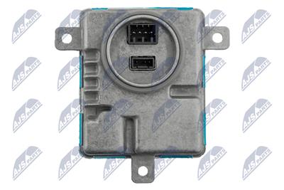 NTY EPX-AU-015 EAN: 5902048254931.