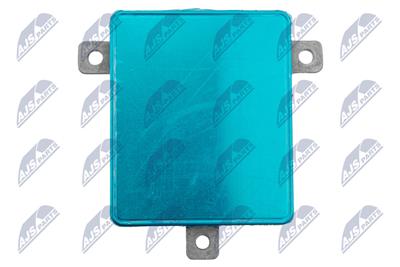 NTY EPX-AU-015 EAN: 5902048254931.