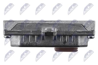 NTY EPX-AU-023 EAN: 5902048324269.