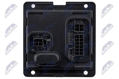 NTY EPX-AU-026 EAN: 5902048324276.