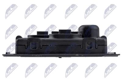 NTY EPX-AU-026 EAN: 5902048324276.