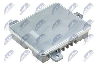 NTY EPX-BM-061 EAN: 5902048288752.