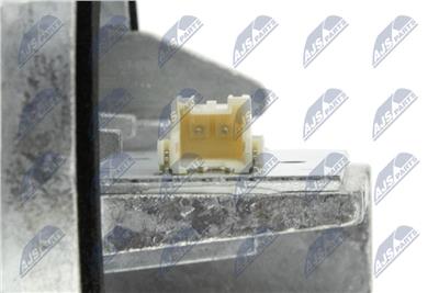 NTY EPX-BM-065 EAN: 5902048195487.