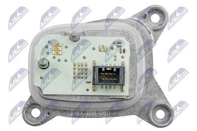 NTY EPX-BM-080 EAN: 5902048226006.