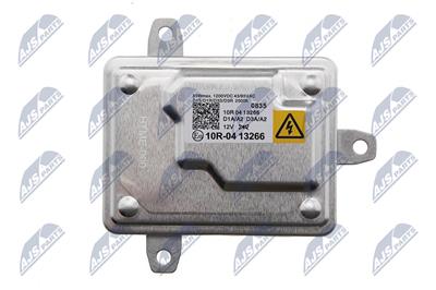 NTY EPX-ME-000 EAN: 5902048045614.