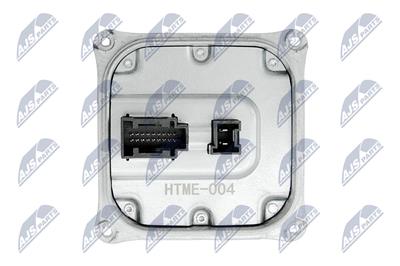 NTY EPX-ME-004 EAN: 5902048115942.