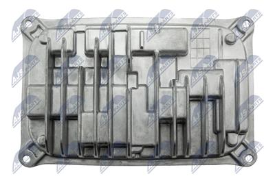 NTY EPX-ME-013 EAN: 5902048225764.